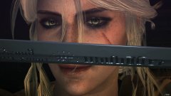 在床上倒骑脚踏车的动作要领，目的是为了瘦大腿