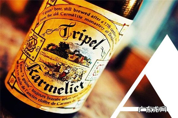 最好喝的精酿啤酒排行 哪些牌子的精酿啤酒好喝?十大精酿啤酒品牌推荐