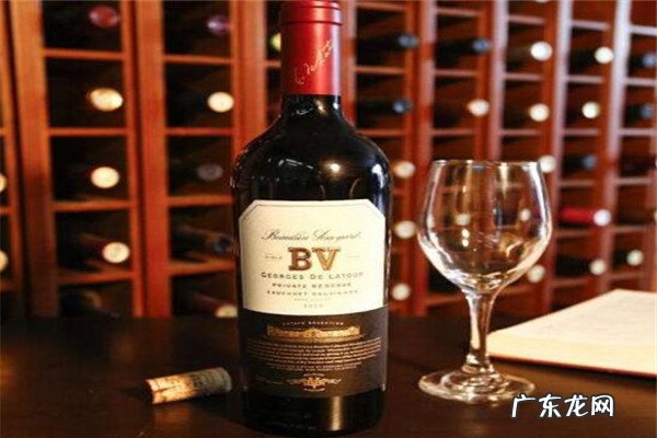 世界排名前十的红酒品牌 全球十大红酒品牌排行榜