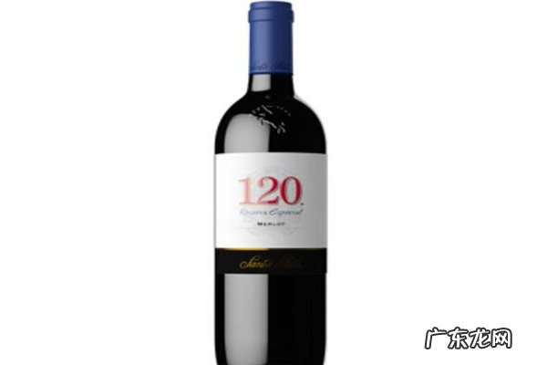 智利红酒品牌排行榜前十名 智利红酒哪个牌子好喝?智利红酒品牌排行榜推荐