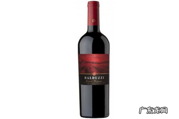 智利红酒品牌排行榜前十名 智利红酒哪个牌子好喝?智利红酒品牌排行榜推荐