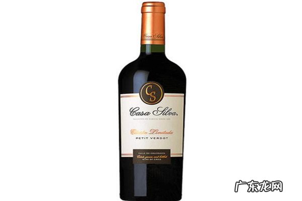 智利红酒品牌排行榜前十名 智利红酒哪个牌子好喝?智利红酒品牌排行榜推荐