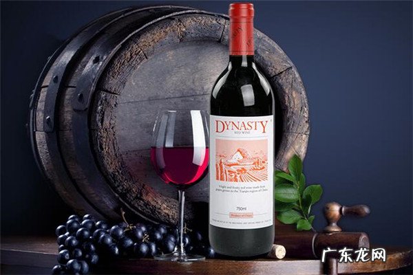 世界顶级红酒品牌名 世界顶级红酒品牌