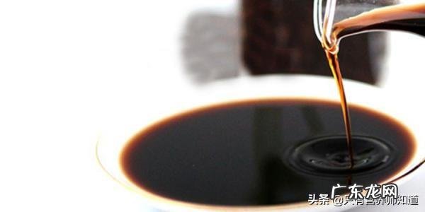 我用白醋蜂蜜甘油三种东西混调在一起了?