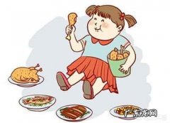 运动减肥和药物减肥哪个更有优势？