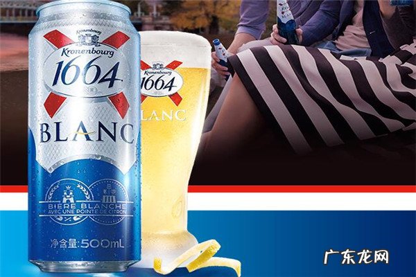 啤酒哪种牌子好喝 啤酒哪个牌子好喝?世界啤酒品牌排行榜推荐