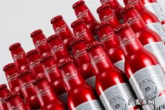 啤酒哪种牌子好喝 啤酒哪个牌子好喝？世界啤酒品牌排行榜推荐