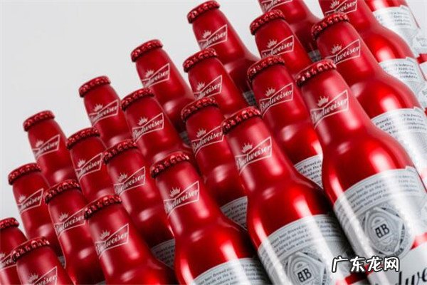 啤酒哪种牌子好喝 啤酒哪个牌子好喝?世界啤酒品牌排行榜推荐