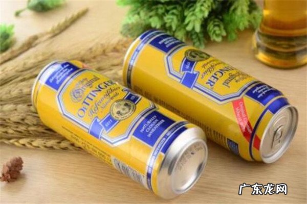 啤酒哪种牌子好喝 啤酒哪个牌子好喝?世界啤酒品牌排行榜推荐