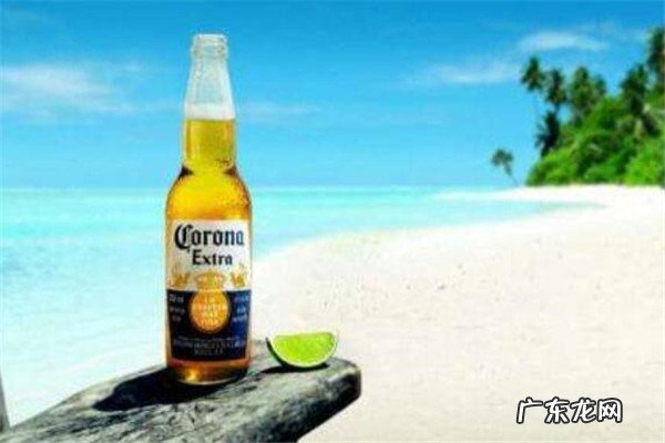 啤酒哪种牌子好喝 啤酒哪个牌子好喝?世界啤酒品牌排行榜推荐