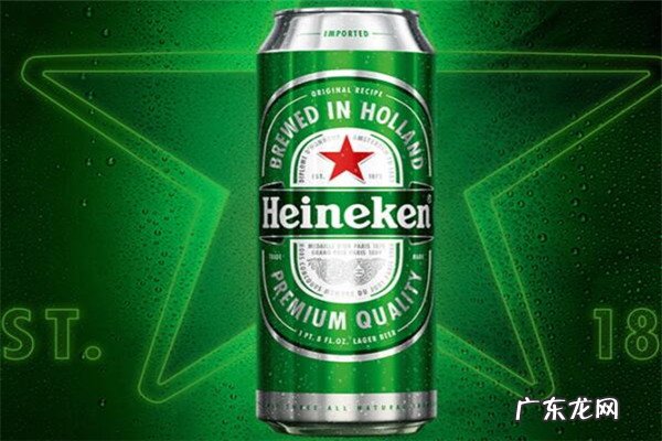 啤酒哪种牌子好喝 啤酒哪个牌子好喝?世界啤酒品牌排行榜推荐