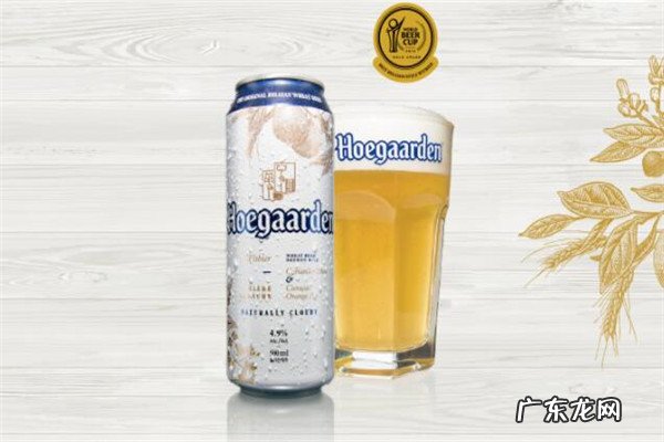 啤酒哪种牌子好喝 啤酒哪个牌子好喝?世界啤酒品牌排行榜推荐