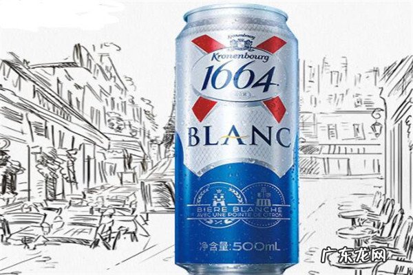 啤酒哪种牌子好喝 啤酒哪个牌子好喝?世界啤酒品牌排行榜推荐