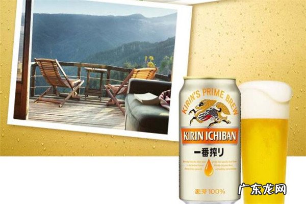 啤酒哪种牌子好喝 啤酒哪个牌子好喝?世界啤酒品牌排行榜推荐