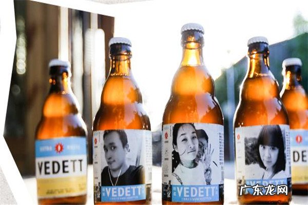 啤酒哪种牌子好喝 啤酒哪个牌子好喝?世界啤酒品牌排行榜推荐