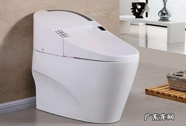 什么牌子的智能坐便质量好 智能座便器哪个牌子好?智能座便器十大名牌推荐