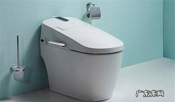 什么牌子的智能坐便质量好 智能座便器哪个牌子好?智能座便器十大名牌推荐