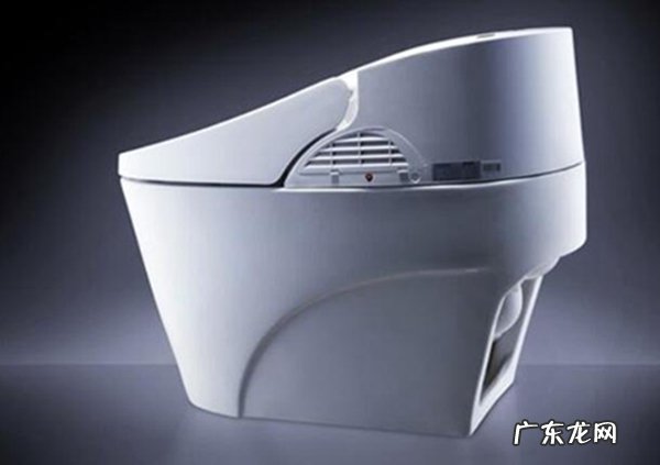 什么牌子的智能坐便质量好 智能座便器哪个牌子好?智能座便器十大名牌推荐