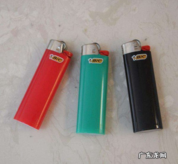 一次性打火机第一品牌 一次性打火机哪个牌子好?一次性打火机品牌排行榜
