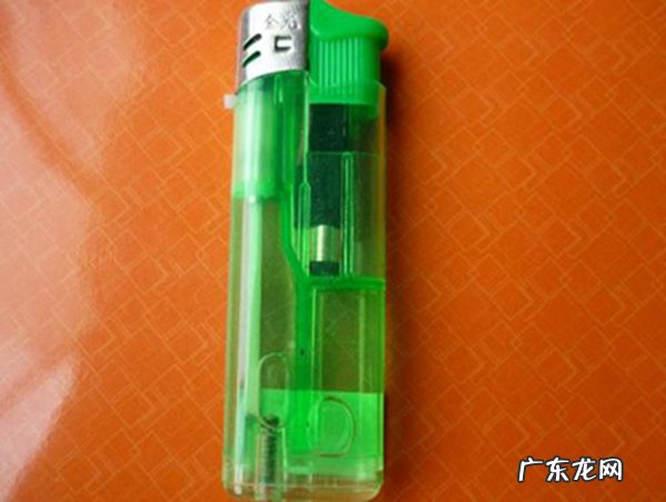 一次性打火机第一品牌 一次性打火机哪个牌子好?一次性打火机品牌排行榜