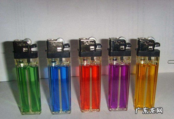 一次性打火机第一品牌 一次性打火机哪个牌子好?一次性打火机品牌排行榜