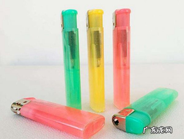 一次性打火机第一品牌 一次性打火机哪个牌子好?一次性打火机品牌排行榜