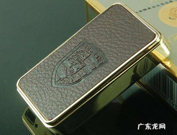 日本打火机哪款耐用 日本打火机哪个牌子好?日本打火机品牌排行榜