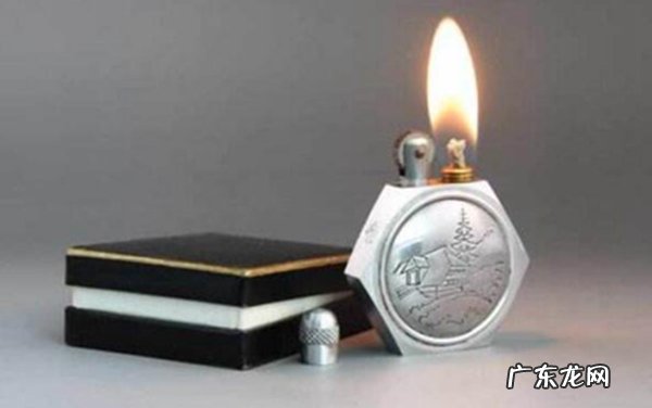 日本打火机哪款耐用 日本打火机哪个牌子好?日本打火机品牌排行榜