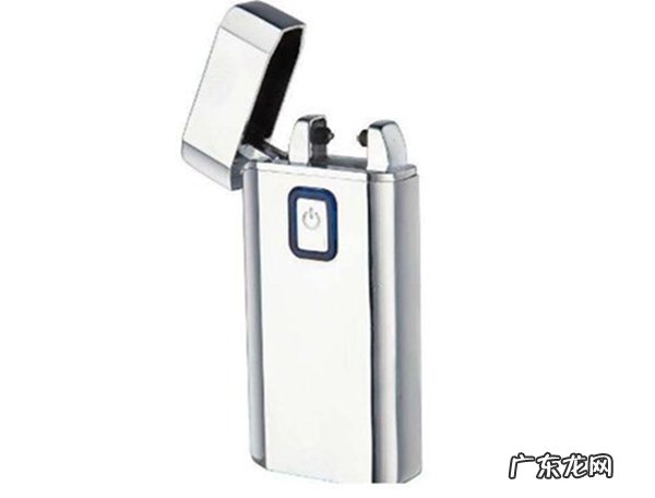 日本打火机哪款耐用 日本打火机哪个牌子好?日本打火机品牌排行榜