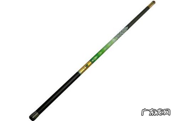 钓鱼竿什么牌子好鱼竿品牌排行榜 高碳素鱼竿哪个牌子好?高碳素鱼竿品牌排行榜
