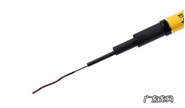 钓鱼竿什么牌子好鱼竿品牌排行榜 高碳素鱼竿哪个牌子好?高碳素鱼竿品牌排行榜