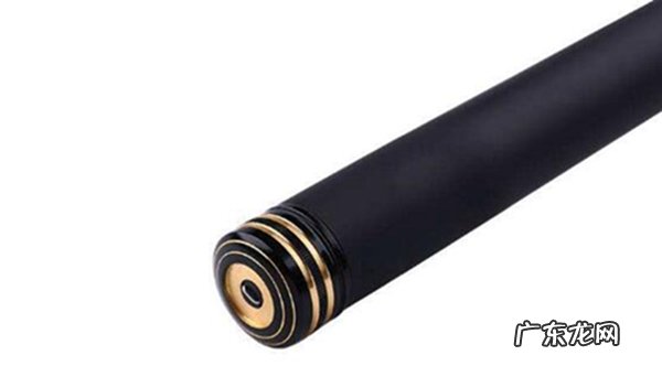 钓鱼竿什么牌子好鱼竿品牌排行榜 高碳素鱼竿哪个牌子好?高碳素鱼竿品牌排行榜