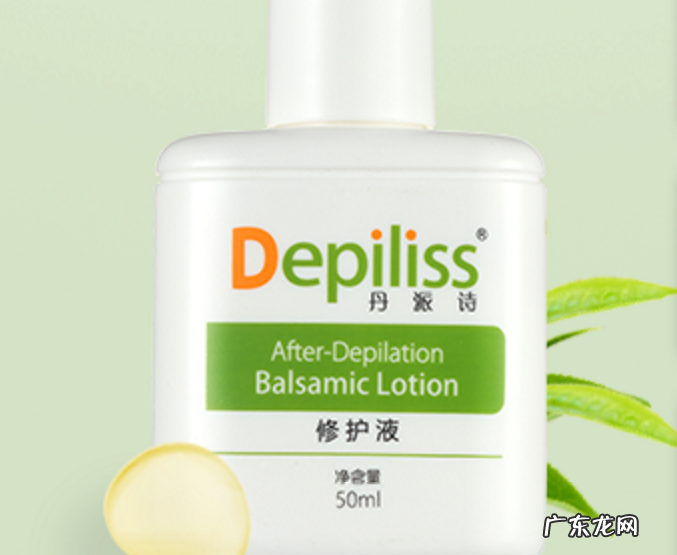 哪一款脱毛膏可以绝毛 绝毛液什么牌子好用?绝毛液脱毛膏品牌排行榜