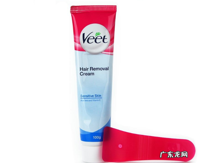 哪一款脱毛膏可以绝毛 绝毛液什么牌子好用?绝毛液脱毛膏品牌排行榜