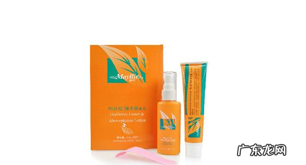 哪一款脱毛膏可以绝毛 绝毛液什么牌子好用?绝毛液脱毛膏品牌排行榜