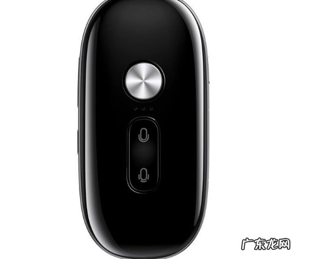 同声翻译耳机哪个品牌好 同声翻译机哪个牌子好？同声翻译机品牌排行榜