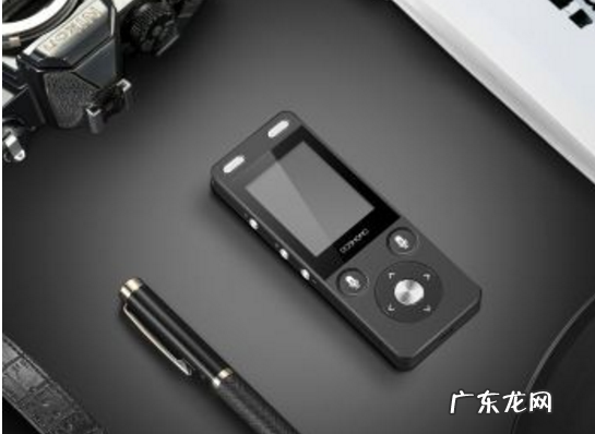 同声翻译耳机哪个品牌好 同声翻译机哪个牌子好？同声翻译机品牌排行榜