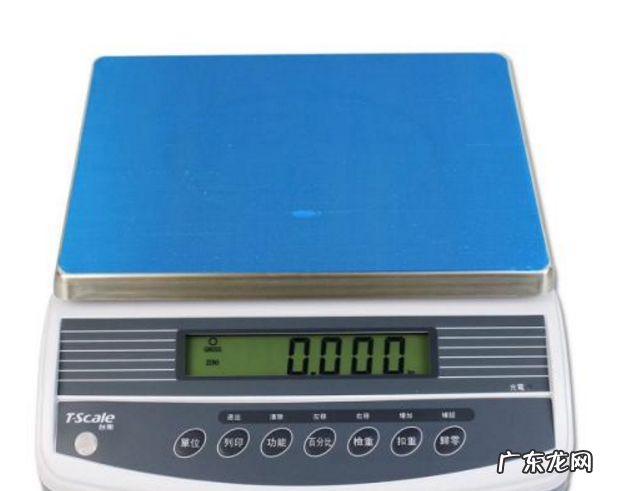 电子秤十大名牌是哪个牌子最好 什么品牌电子秤质量好？十大衡器品牌排行榜