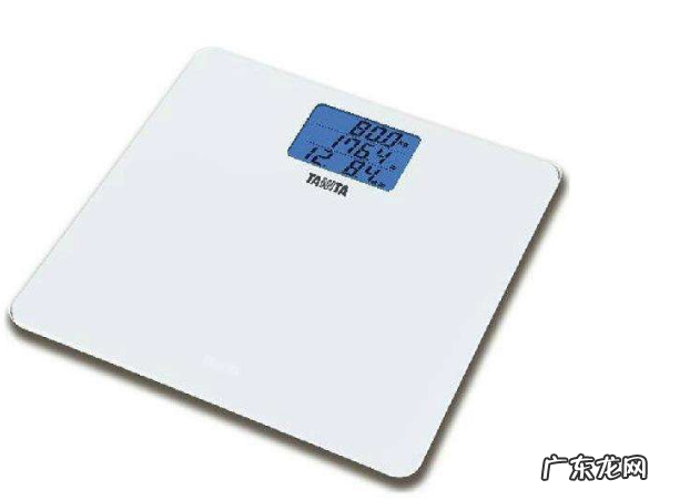 品牌电子秤有哪些,哪个质量好 电子称哪个牌子最好?家用电子秤10大品牌