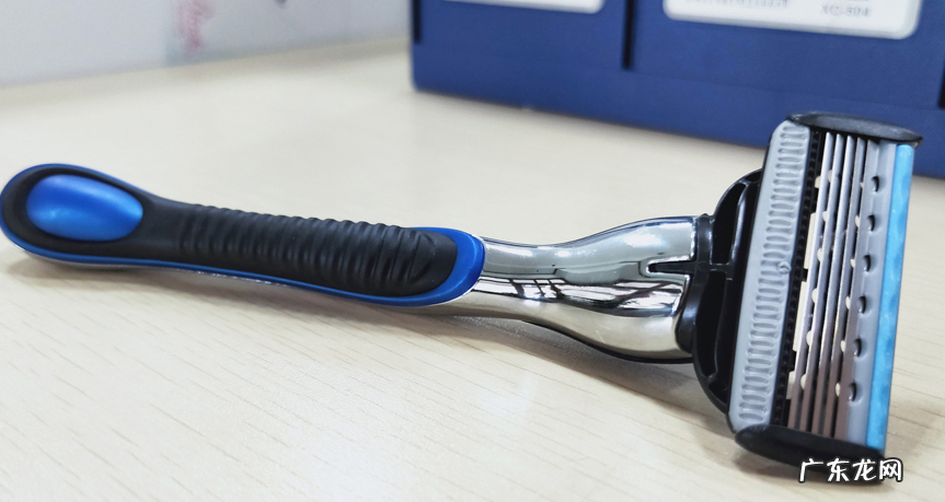 世界顶级手动剃须刀品牌 顶级手动剃须刀品牌排行榜