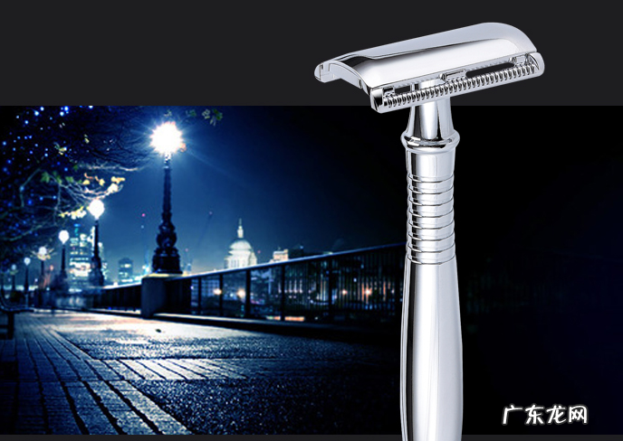 世界顶级手动剃须刀品牌 顶级手动剃须刀品牌排行榜