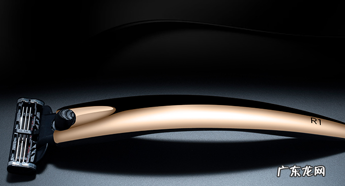 世界顶级手动剃须刀品牌 顶级手动剃须刀品牌排行榜