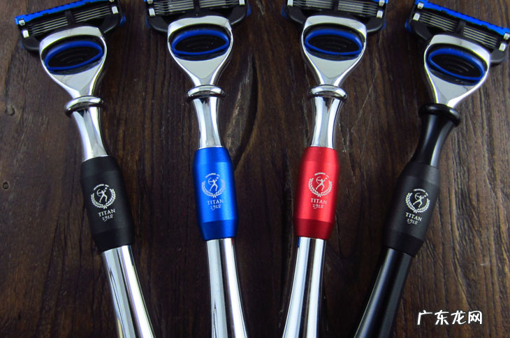 世界顶级手动剃须刀品牌 顶级手动剃须刀品牌排行榜