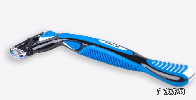 世界顶级手动剃须刀品牌 顶级手动剃须刀品牌排行榜