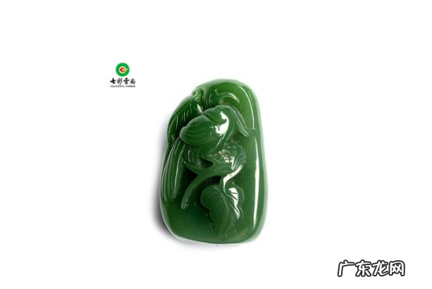中国哪个牌子的玉比较好 玉器哪个牌子好?2018中国十大玉器品牌排行榜