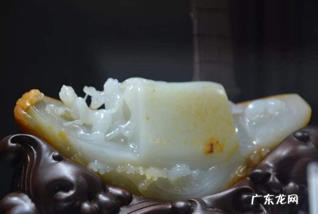 中国哪个牌子的玉比较好 玉器哪个牌子好？2018中国十大玉器品牌排行榜