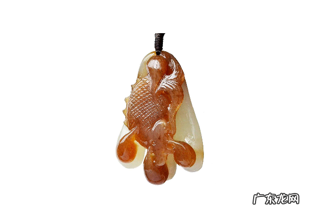 中国哪个牌子的玉比较好 玉器哪个牌子好?2018中国十大玉器品牌排行榜