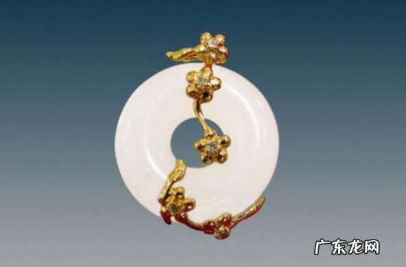 中国哪个牌子的玉比较好 玉器哪个牌子好?2018中国十大玉器品牌排行榜