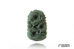 中国哪个牌子的玉比较好 玉器哪个牌子好？2018中国十大玉器品牌排行榜