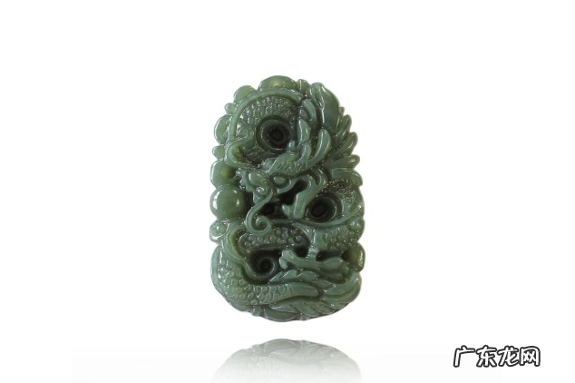 中国哪个牌子的玉比较好 玉器哪个牌子好?2018中国十大玉器品牌排行榜